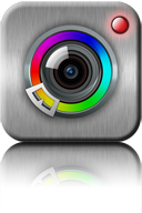 colorfocus-128-reflective-logo