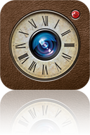 timecorder-128-reflective-logo